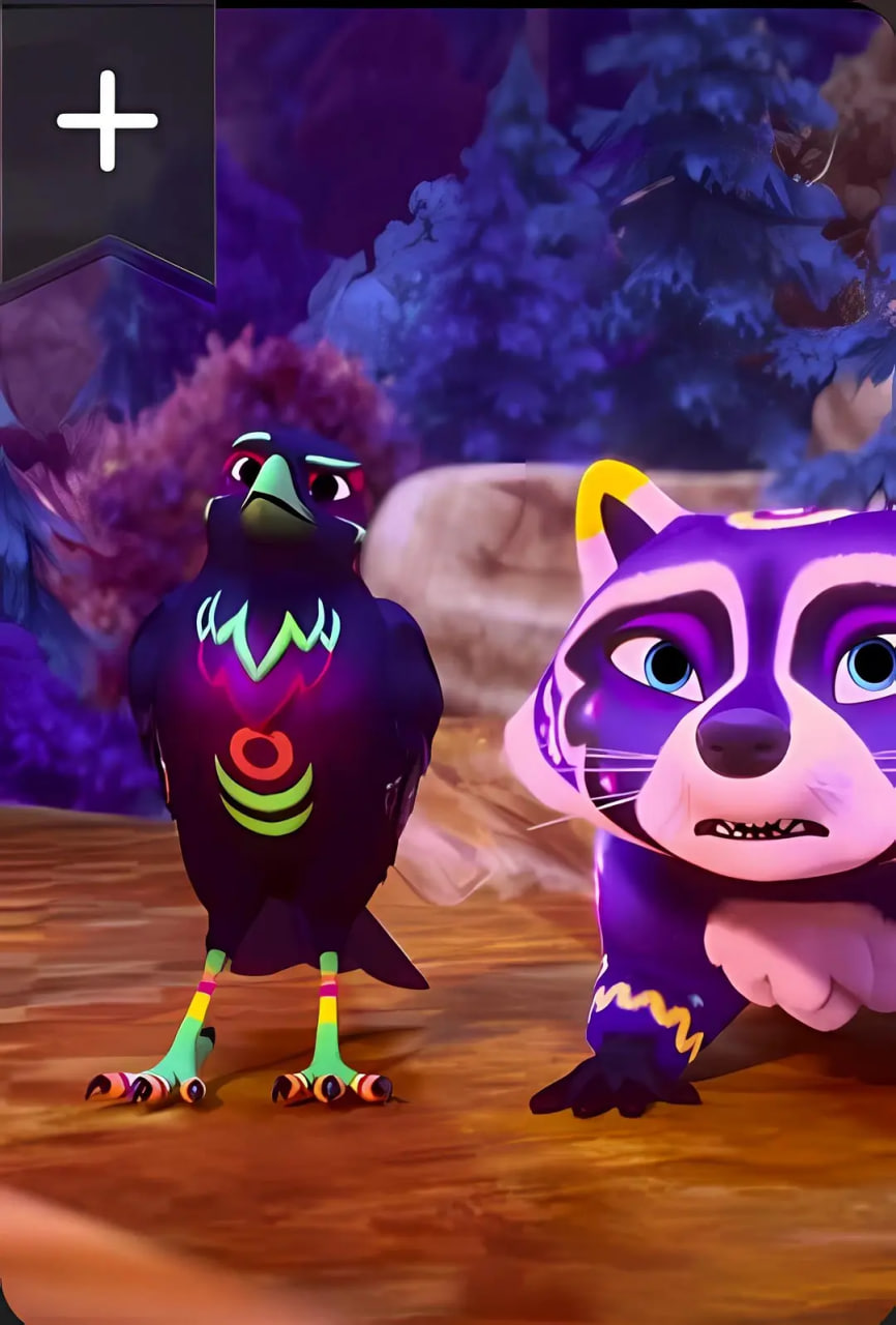 比利皮职业大冒险第二季