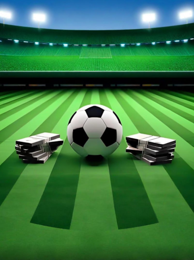 25_26赛季西甲第22轮西班牙人VS阿拉维斯