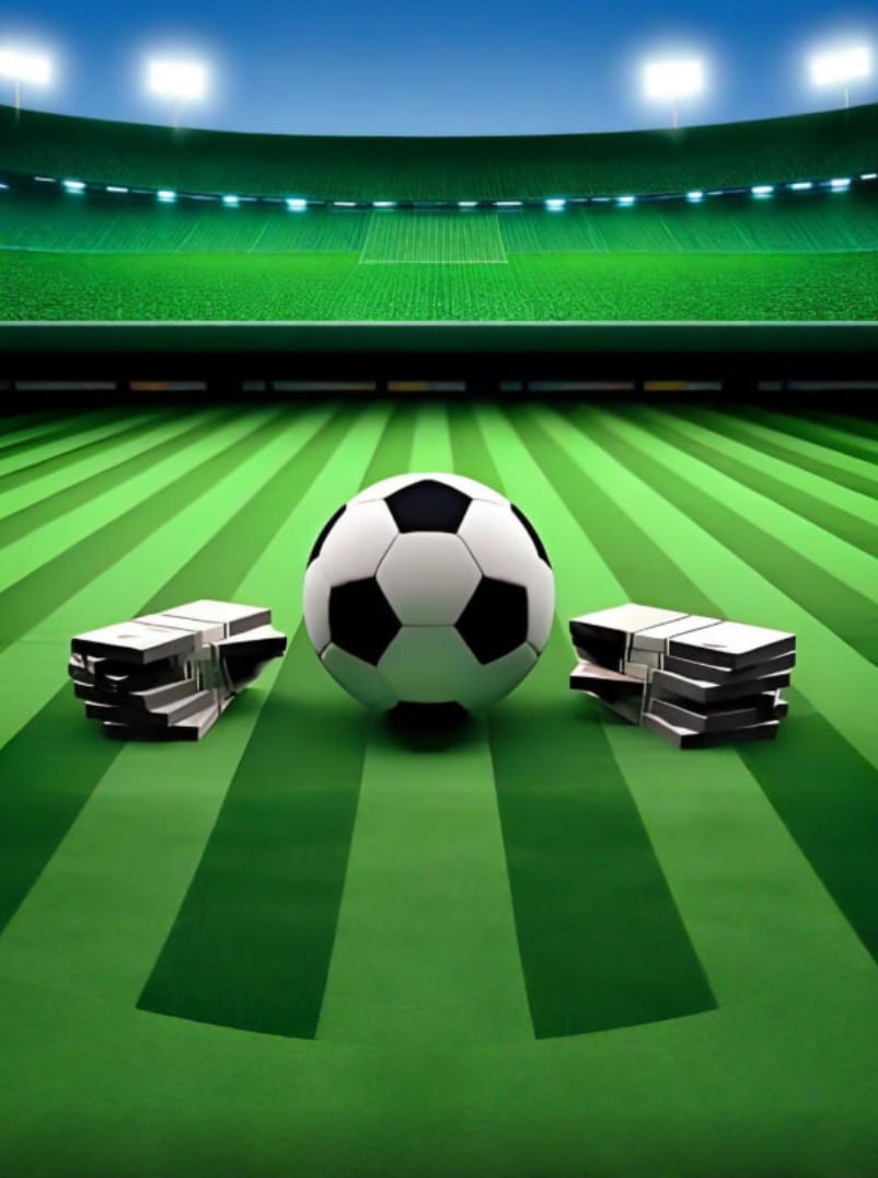 25_26赛季意大利杯1_4决赛全场回放：国际米兰2-1都灵