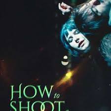 师尊：这个冲师逆徒才不是圣子动态漫画