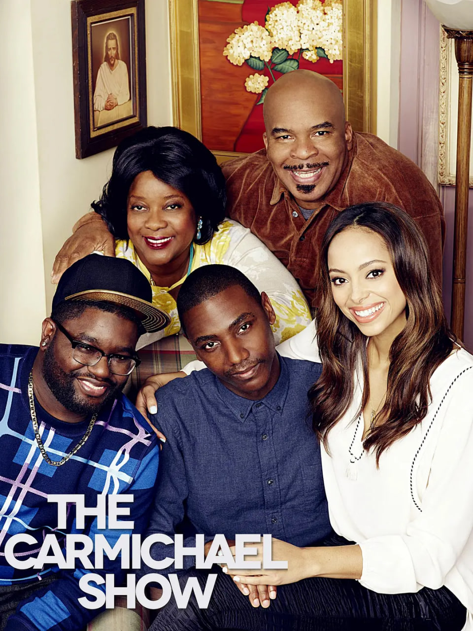 杰洛向前冲第二季