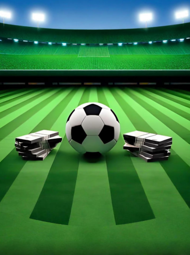 世欧预第一阶段C组第9轮丹麦VS白俄罗斯