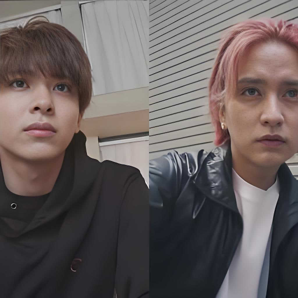 出轨禁止不倫禁止