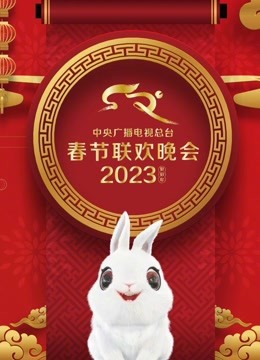 忆起非洲走进非洲第八章蓬勃的生命
