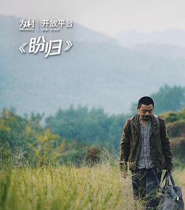 NBA美国职业篮球赛20220513太阳vs独行侠