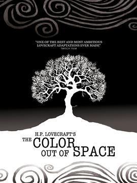 我的宝贝四千金