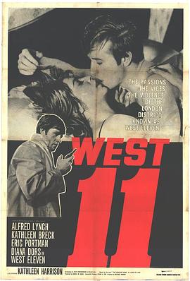 不列颠最大航母