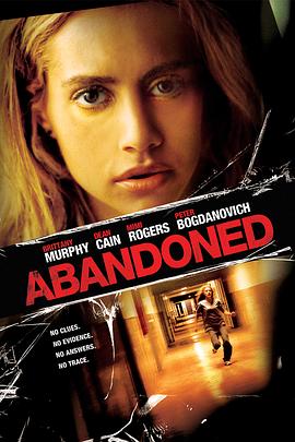 一游记·深度游上海，带你看最真实的上海