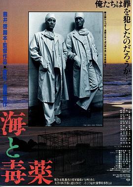 二龙湖爱情故事2020