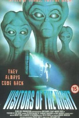 香港人的台式生活