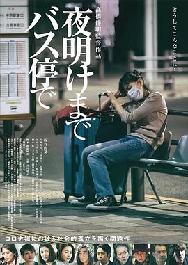 钱后