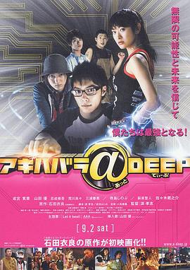 那些年一起听的歌