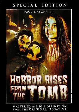 新西游记第八季