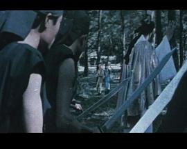 如何在网上卖迷幻药第二季