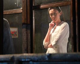 达芬奇的恶魔第一季