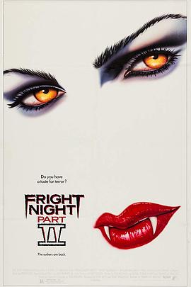 崩坏的教育现场战斗的校园律师