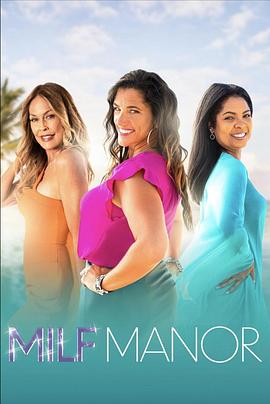 英国文物窃盗史谜考第一季