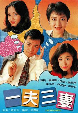 女生日记之做决定事务所