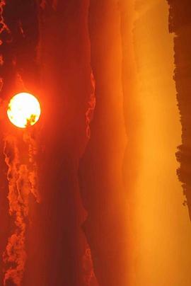 吴彦祖的速度之旅