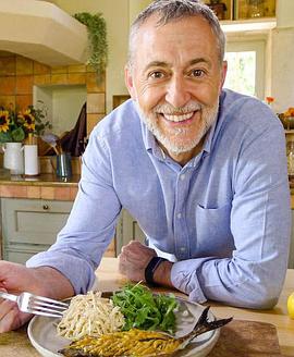 肥猫寻亲记之明天会更好