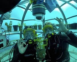 温暖你心毛线店第一季