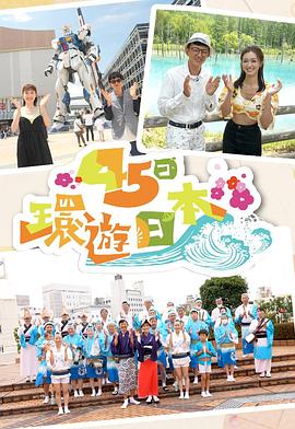 奶油豆豆咖啡馆英文版