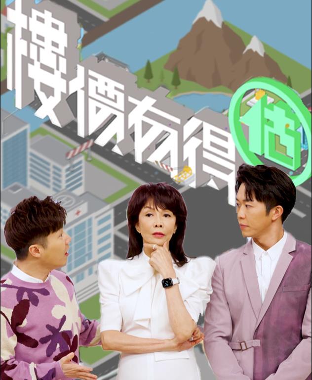 结婚吧，我会更爱你