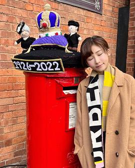 虹猫蓝兔勇者归来