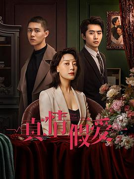 汪汪队立大功之救援车大作战