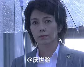 小兔班弟之星际奇旅第三季