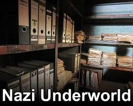 帕丁顿熊的冒险之旅英文版