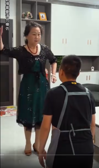 不曾忘记的承诺2