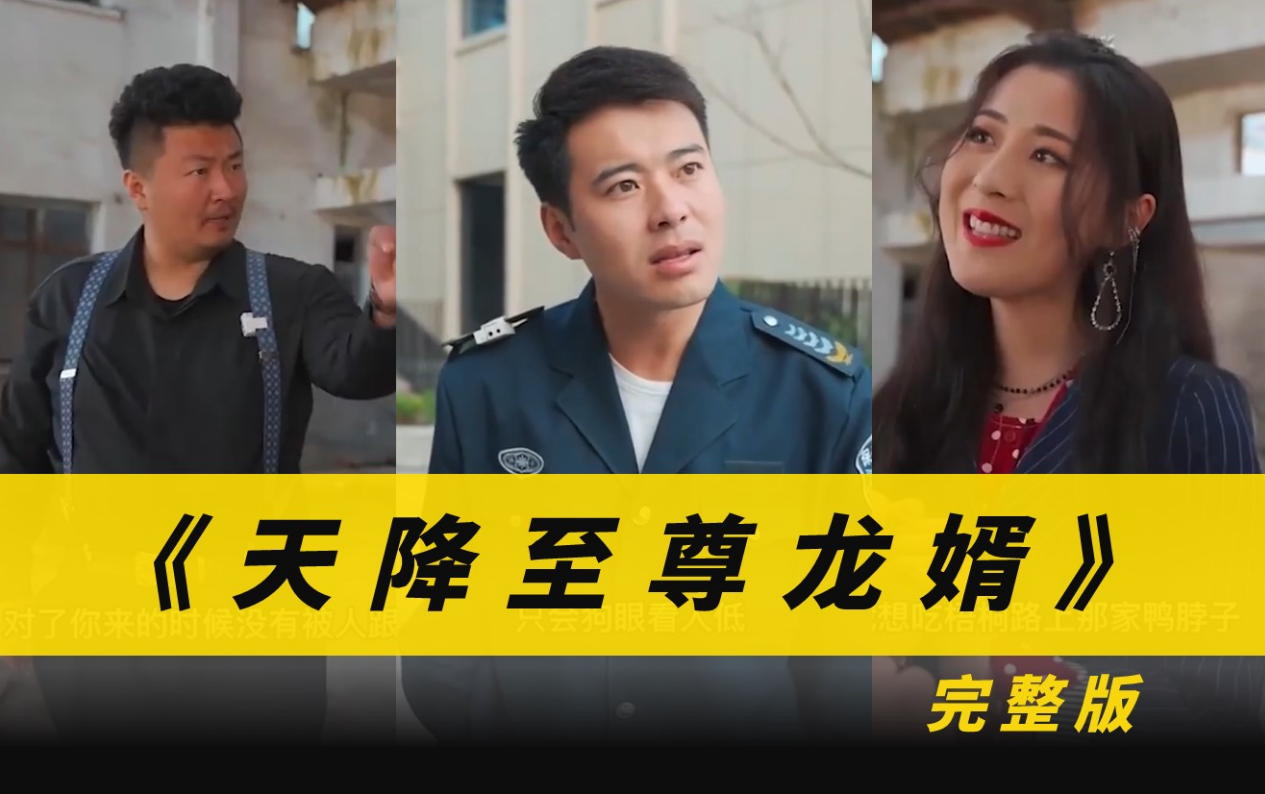 达尔玛和格里格第三季