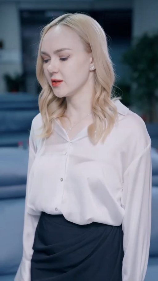 飘洋过海来爱你