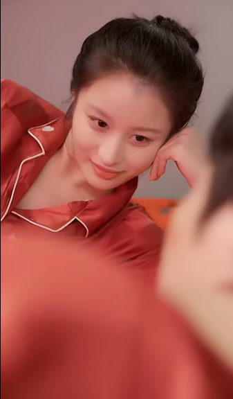 碧血青天珍珠旗