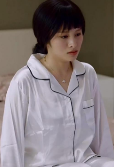 奶爸的科技武道馆