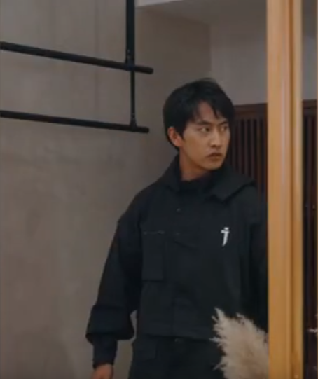 住左边住右边之全民拼幸福