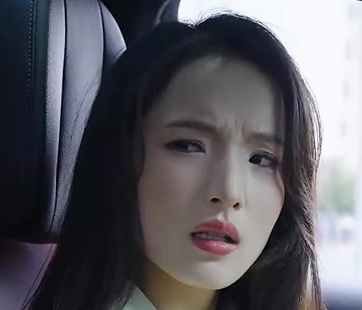 多桑与红玫瑰