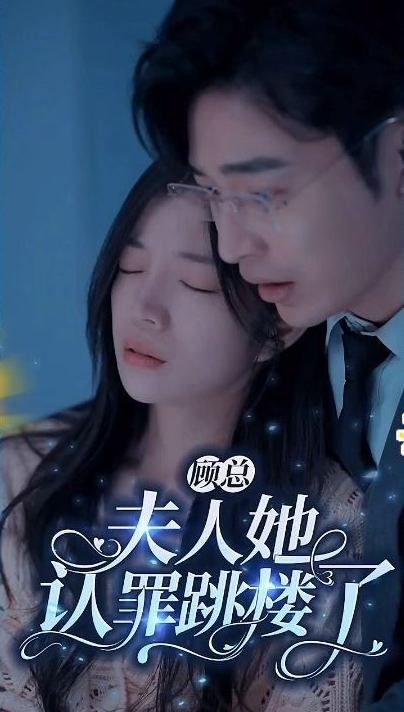 小李飞刀1995