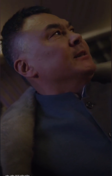 第一世家