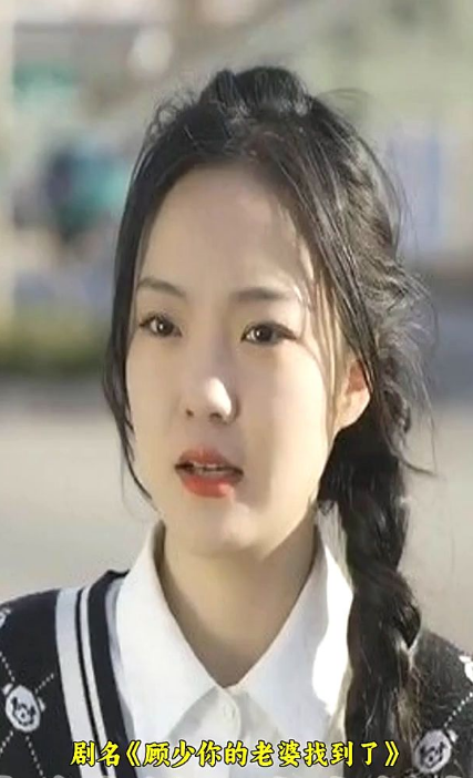 归路