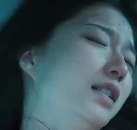 一射千金：Pornhub的故事