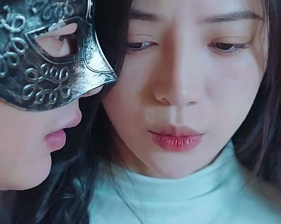少女亡命调查录第一季