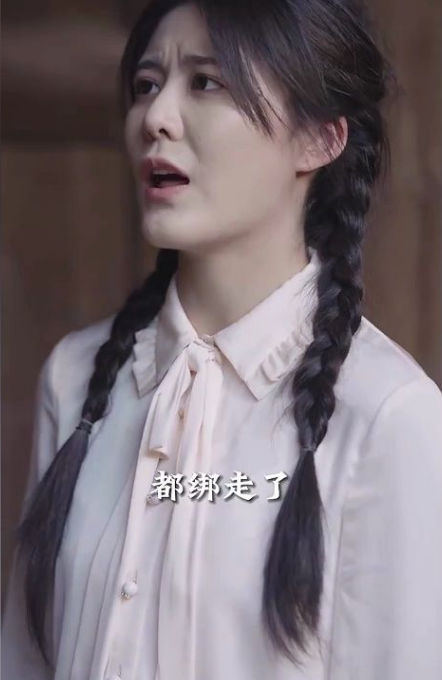 圣灵