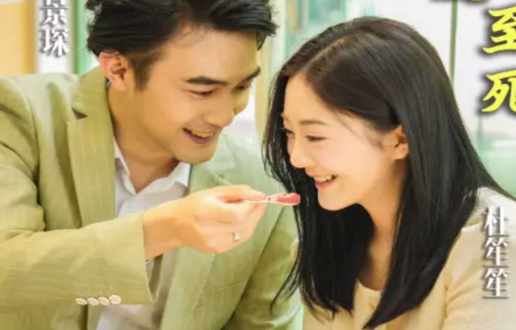 星际迷航：下一代第一季