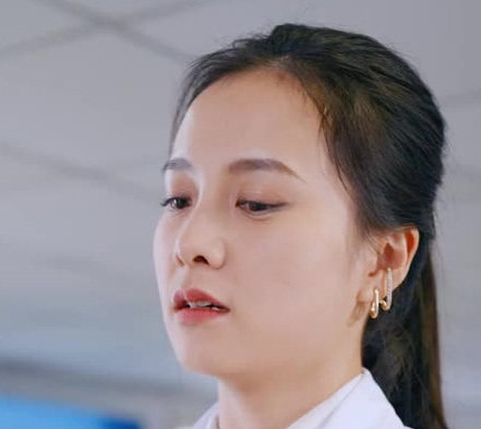 战地神探第六季