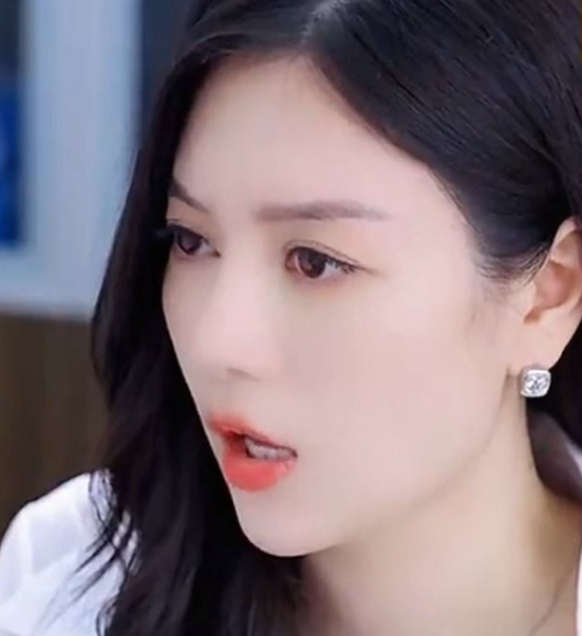 神奇动物管理员第一季