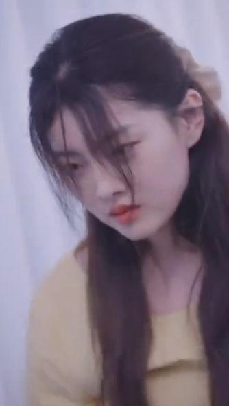 女力报到－最美的约定