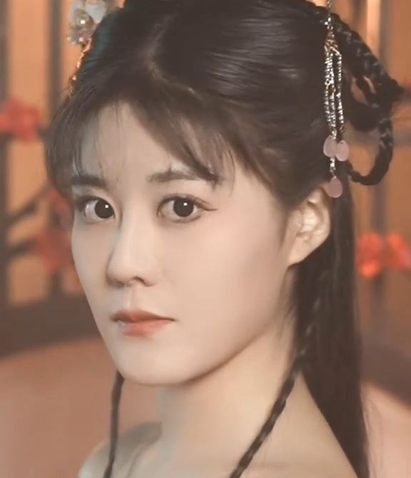 杨光的快乐生活7