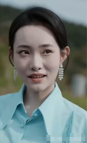 七世夫妻之梁山伯与祝英台